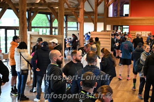 Trail _Chamerolles2026/CHM2026_0030.JPG